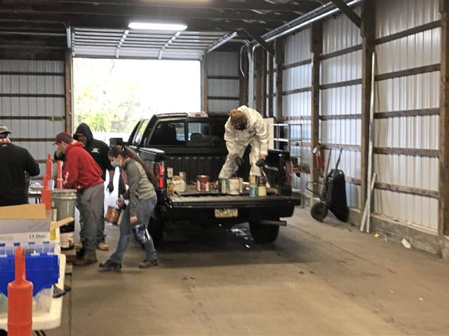 3157379_web1_gtr-hazardousrecycling3-102420 3157379_web1_gtr-hazardousrecycling3-102420