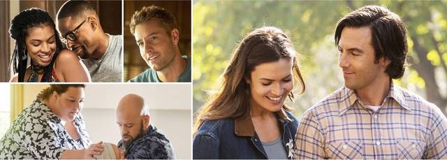 3157483_web1_ptr-TVTALK1-102620-This-is-Us