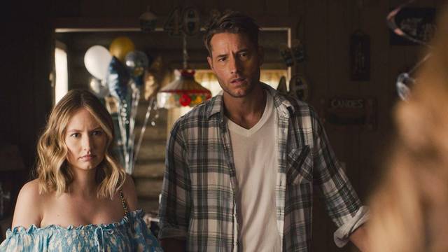 3157483_web1_ptr-TVTALK3-102620-ThisIsUs