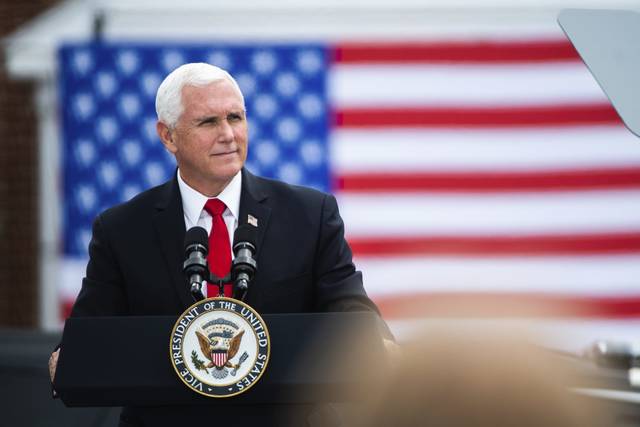 3157767_web1_GTR-Pence102-080120