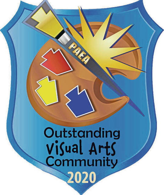 3158415_web1_vnd-BurrellArtAward-102420