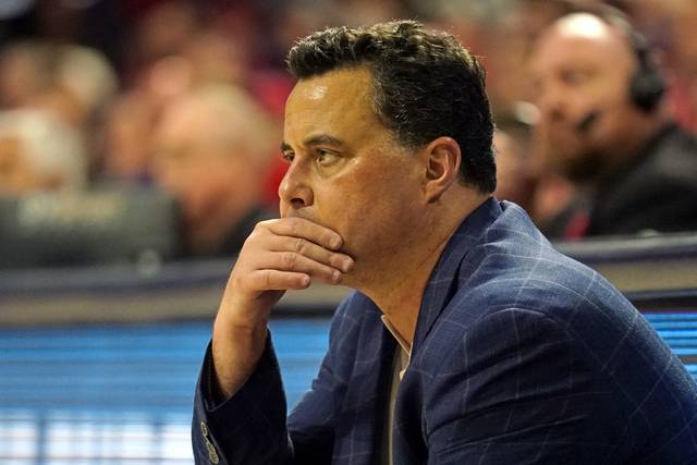3158713_web1_gtr-SeanMiller-102420 3158713_web1_gtr-SeanMiller-102420