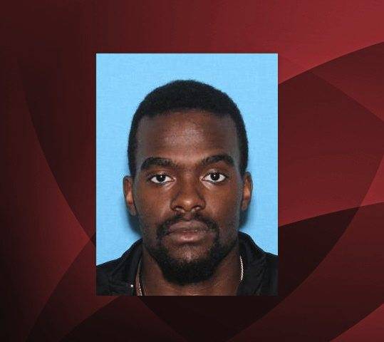 3158808_web1_Anthony-Burns-Terney-Pittsburgh-suspect