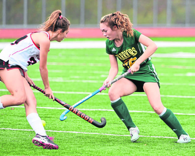 Defending champs earn top seeds for WPIAL field hockey playoffs