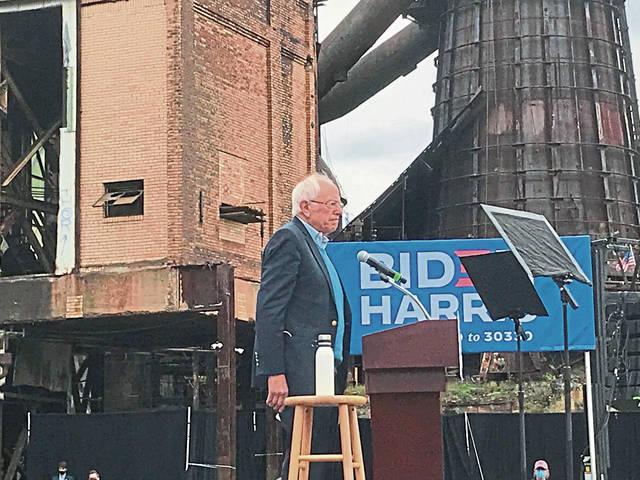 3160771_web1_ptr-Bernie-102520