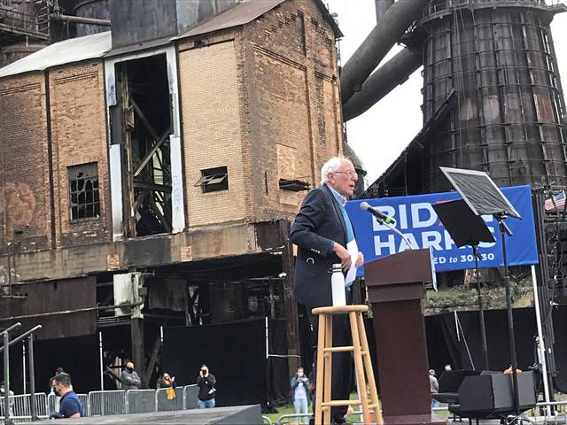 3160771_web1_ptr-Bernie2-102520