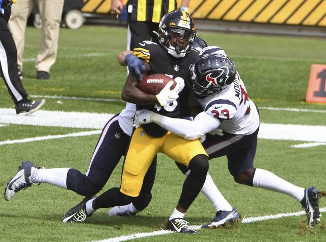 3162960_web1_ptr-SteelersTexans03-092820