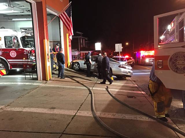 3163144_web1_ptr-carfirehouse1-102620