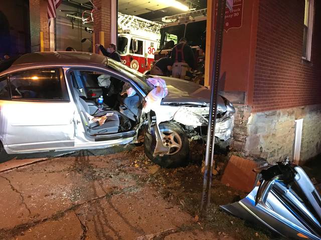 3163144_web1_ptr-carfirehouse2-102620