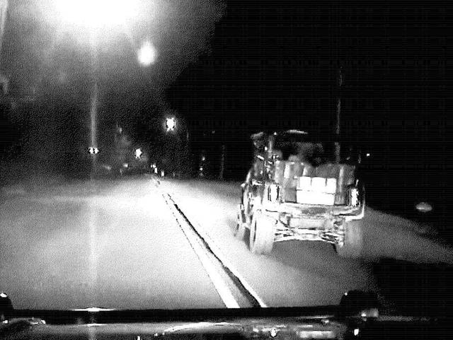 3164601_web1_gtr-somersetutv-102620 3164601_web1_gtr-somersetutv-102620