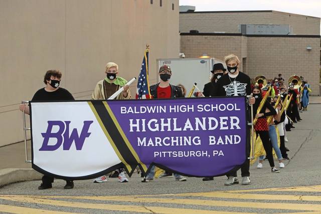 3165057_web1_shr-baldwinhoco3-110520