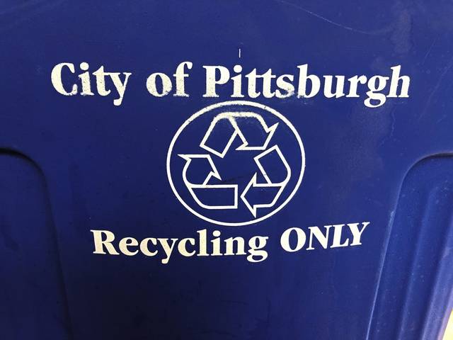3165658_web1_bin