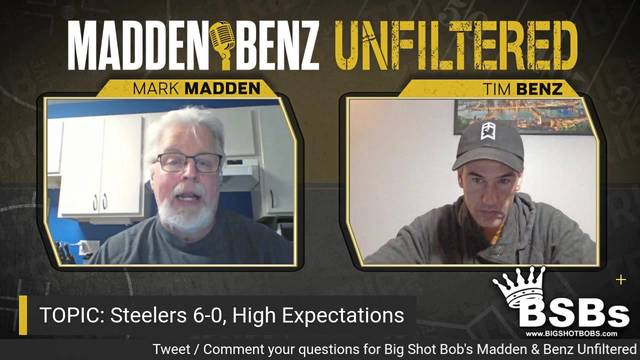 3165694_web1_ptr-Unfiltered-01-102620