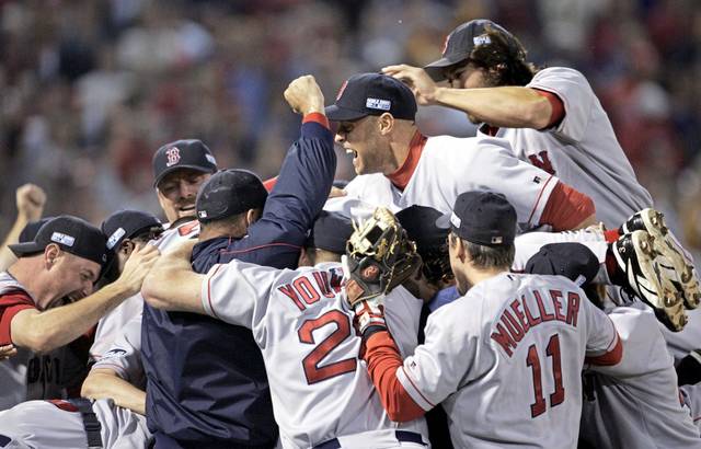 3166224_web1_ptr-RedSox-102720 3166224_web1_ptr-RedSox-102720