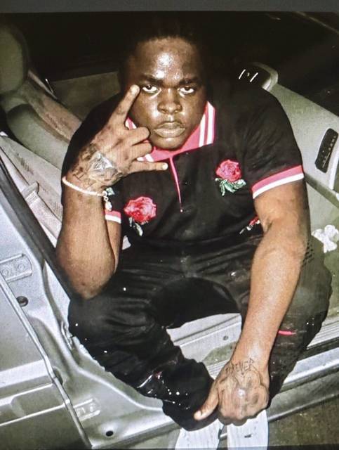 3166541_web1_Terrion-Gates