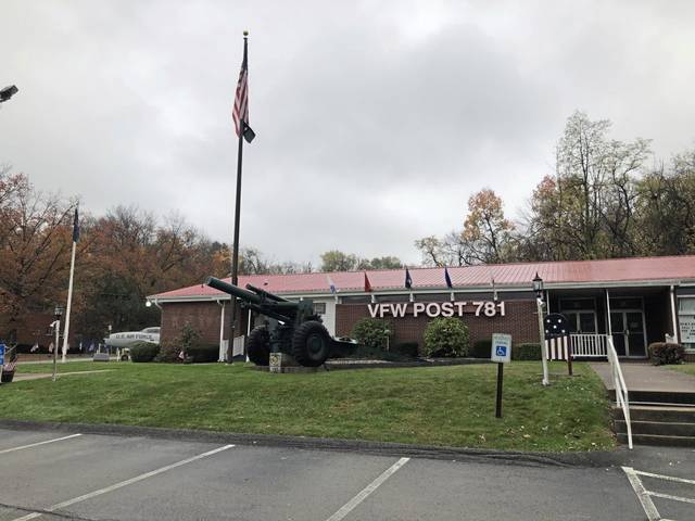 3168204_web1_web-J.-Howard-Snyder-VFW-Post-781