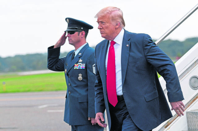 3169493_web1_trump
