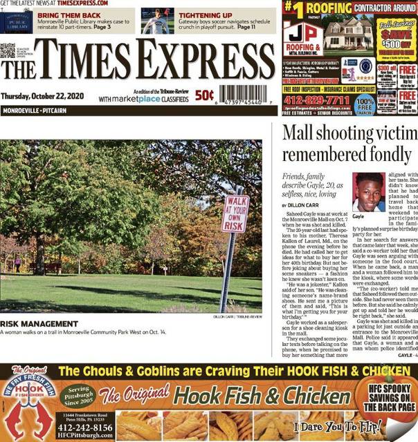 3169531_web1_te-timesexpress