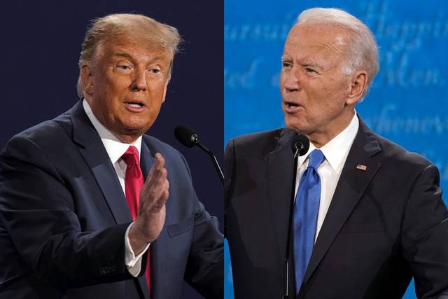 3169890_web1_ptr-TrumpBidenDebate-102420