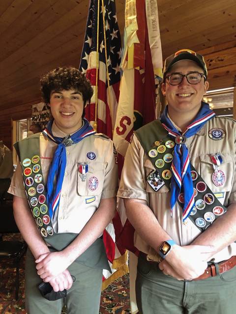 3170165_web1_sew-eaglescouts-110520