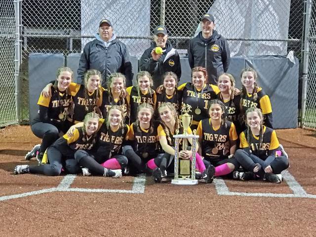 North Allegheny defeats Seneca Valley to win WPISL playoff championship