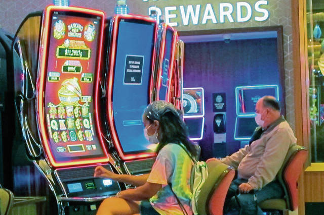 3170821_web1_gtr-B4virusCasinos-102820