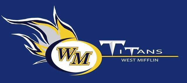 3171386_web1_gtr-WMiffgrad-040719