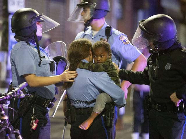3172125_web1_Philadelphia_Police_Shooting_16653.jpg-fa069