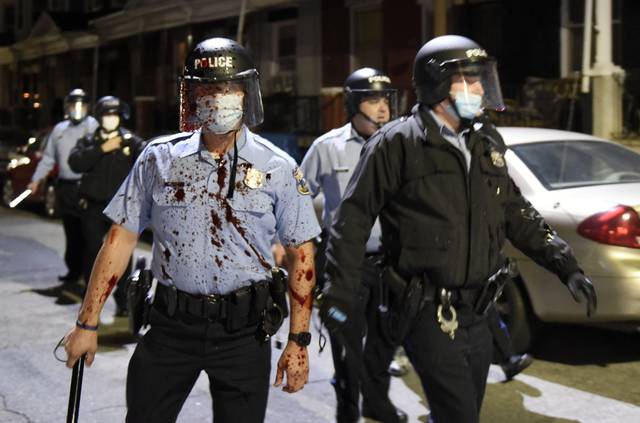 3172125_web1_Philadelphia_Police_Shooting_88297.jpg-0f261