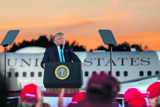 3172259_web1_GTR-TrumpLive-21-090420