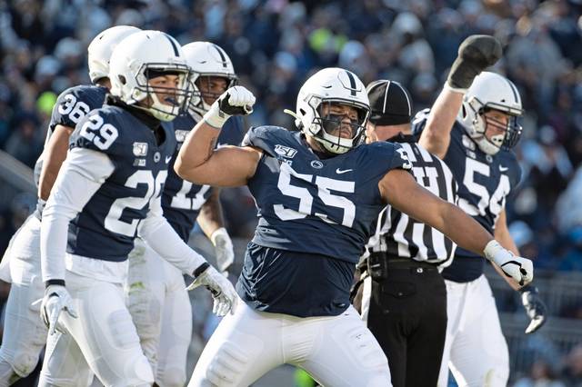 3172403_web1_gtr-PSUfootball-102920