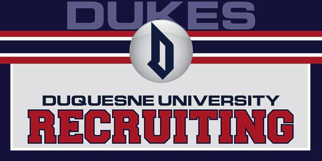 3172697_web1_gtr-freshDuquesneRecruiting-xxxxxx
