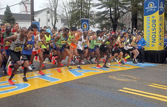 3173339_web1_ptr-bostonmarathon-102920 3173339_web1_ptr-bostonmarathon-102920
