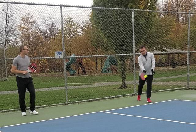 3175247_web1_te-lo-pickleball1-110520 3175247_web1_te-lo-pickleball1-110520