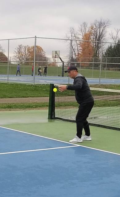 3175247_web1_te-lo-pickleball2-110520 3175247_web1_te-lo-pickleball2-110520