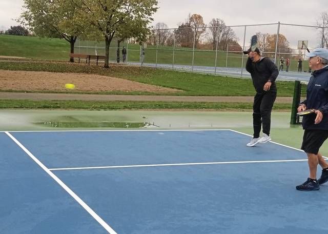 3175247_web1_te-lo-pickleball3-110520 3175247_web1_te-lo-pickleball3-110520