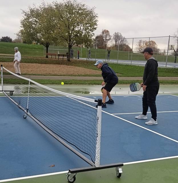 3175247_web1_te-lo-pickleball4-110520 3175247_web1_te-lo-pickleball4-110520