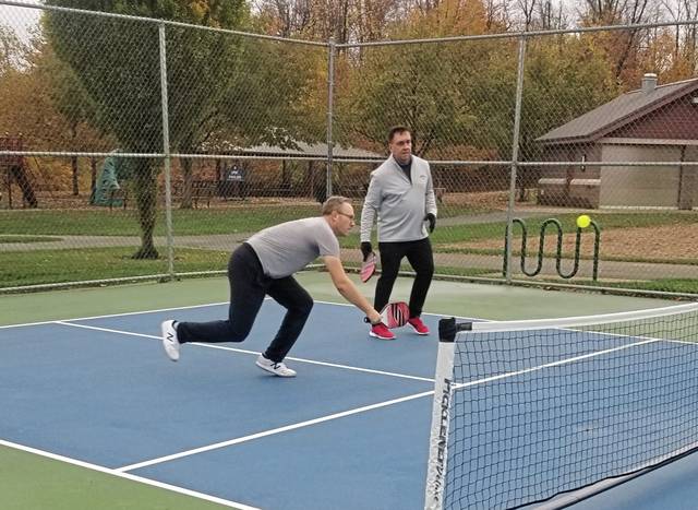 3175247_web1_te-lo-pickleball5-110520 3175247_web1_te-lo-pickleball5-110520