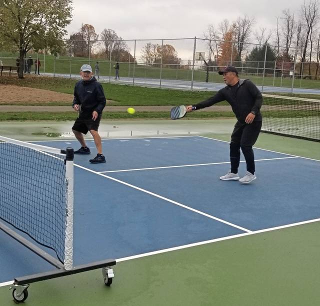 3175247_web1_te-lo-pickleball6-110520 3175247_web1_te-lo-pickleball6-110520