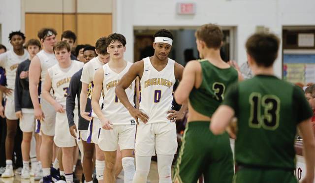 PIAA approves covid-19 guidelines for winter, remains ‘cautiously optimistic’