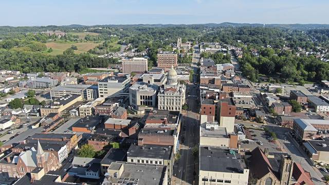 3176192_web1_web-Greensburg1-FILE