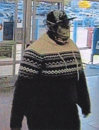 3176406_web1_ptr-LegoThief1-103020 3176406_web1_ptr-LegoThief1-103020