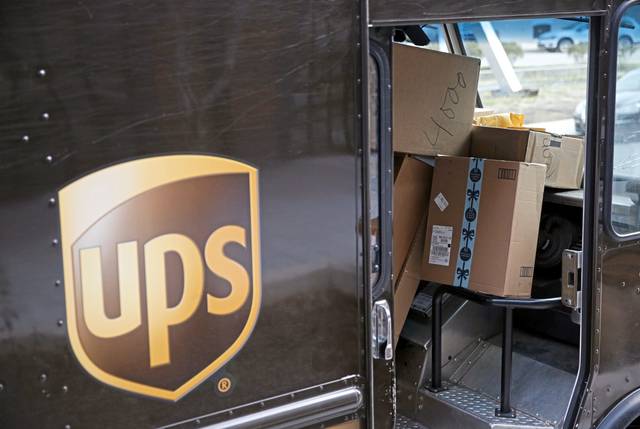 3176436_web1_web-UPS