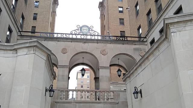 3176592_web1_Pitt-arch-072320