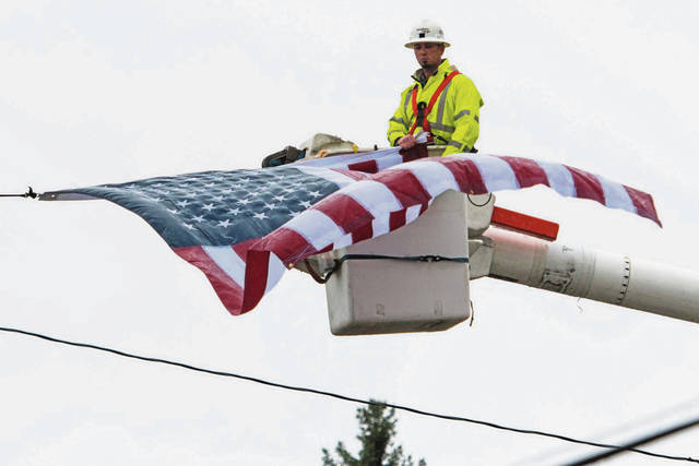 3176749_web1_gtr-lo-memorial-1-103020