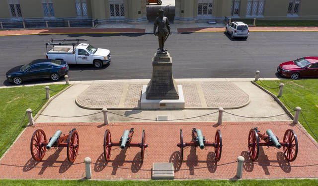 3178151_web1_3178151-45751d105e7c402499837e87666ba9d9