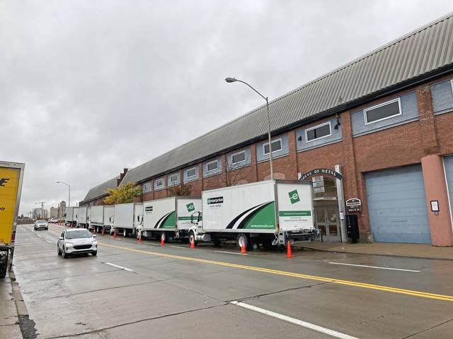 3178823_web1_ptr-Alleghenyelntour01-103020