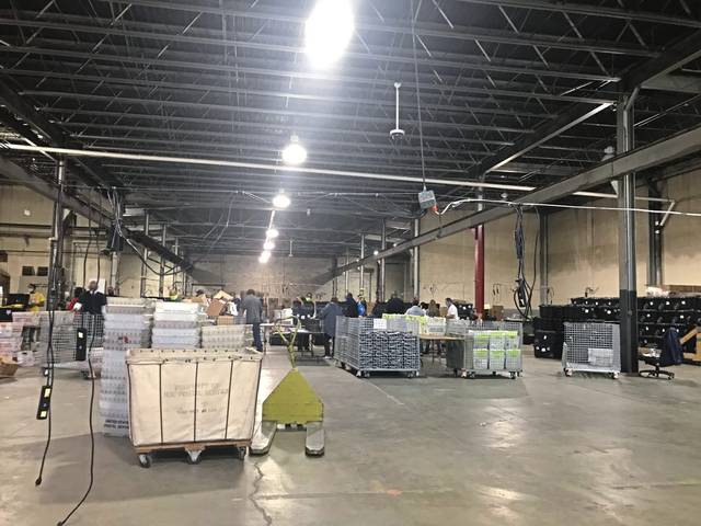 3178823_web1_ptr-Alleghenyelntour17-103020