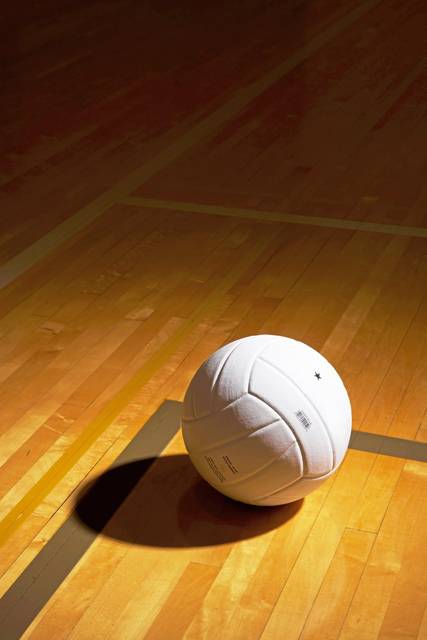 Covid case forces Carmichaels to forfeit WPIAL girls volleyball playoff match