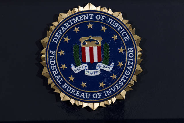3180287_web1_3180287-37b3ce08e7a948c3b206d83d23ba0d07